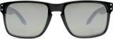 Oakley Holbrook OO 9102 E1 55 8727