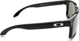 Oakley Holbrook OO 9102 E1 55 8727