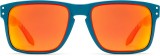 Oakley Holbrook OO 9102 G1 55 1897