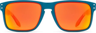 Oakley Holbrook OO 9102 G1 55 1897