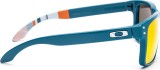 Oakley Holbrook OO 9102 G1 55 1898