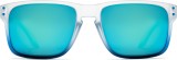Oakley Holbrook OO 9102 G5 55 2352