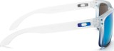 Oakley Holbrook OO 9102 G5 55 2353