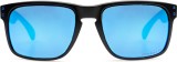 Oakley Holbrook OO 9102 H0 55 8729