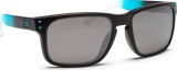 Oakley Holbrook OO 9102 K1 55 5715