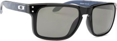 Oakley Holbrook OO 9102 U6 55