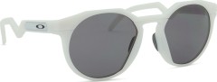 Oakley HSTN OO 9242 18 52