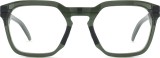 Oakley HSTN SQ RX OX8208 820803 52 Predná strana produktu
