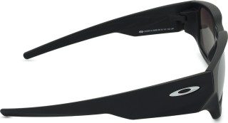 Oakley Instagator OO 9514 02 58 46190