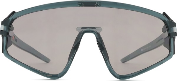 Oakley Latch Panel OO 9404 13 35