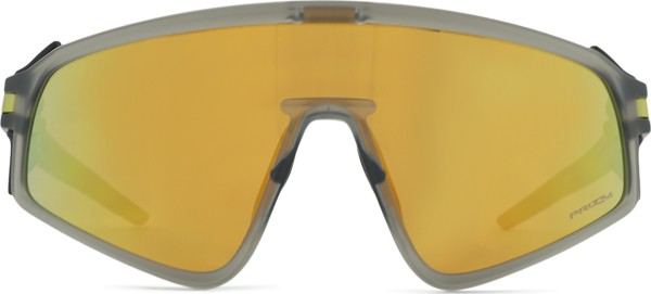 Oakley Latch Panel OO 9404 24 35