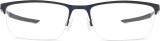 Oakley Liteboard OX3141 314103 57 Predná strana produktu