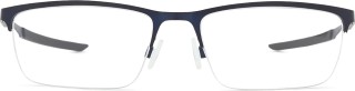 Oakley Liteboard OX3141 314103 57 Predná strana produktu