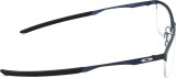 Oakley Liteboard OX3141 314103 57 Bočná strana produktu