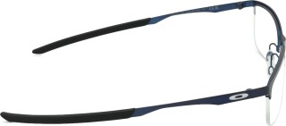 Oakley Liteboard OX3141 314103 57 Bočná strana produktu