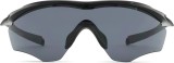 Oakley M2 Frame XL OO 9343 01 45 Predná strana produktu