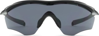 Oakley M2 Frame XL OO 9343 01 45 Predná strana produktu