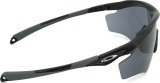 Oakley M2 Frame XL OO 9343 01 45 Bočná strana produktu