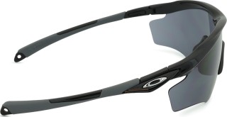 Oakley M2 Frame XL OO 9343 01 45 Bočná strana produktu