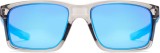 Oakley Mainlink OO 9264 03 57 537