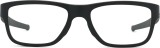 Oakley Marshal MNP OX8091 809101 53 46129