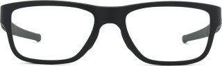 Oakley Marshal MNP OX8091 809101 53
