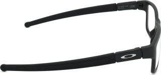 Oakley Marshal MNP OX8091 809101 53