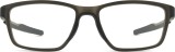 Oakley Metalink OX8153 815318 55 40690