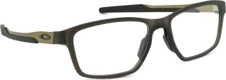 Oakley Metalink OX8153 815318
