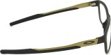 Oakley Metalink OX8153 815318 40691