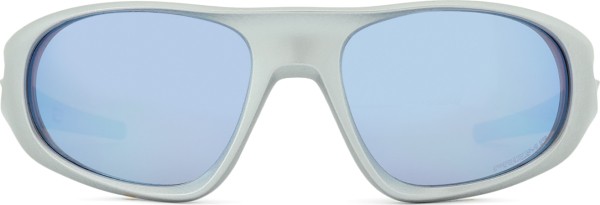 Oakley Neoforma OO 9528 07 60