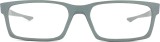 Oakley Overhead OX8060 806004 55 Predná strana produktu