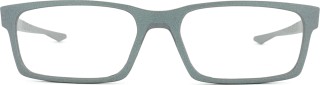 Oakley Overhead OX8060 806004 55 Predná strana produktu