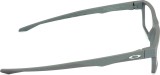 Oakley Overhead OX8060 806004 55 Bočná strana produktu