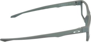 Oakley Overhead OX8060 806004 55 Bočná strana produktu