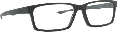 Oakley Overhead OX8060 806010 57