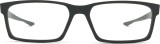 Oakley Overhead OX8060 806010 57 Predná strana produktu