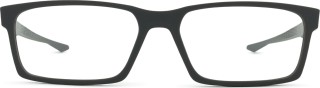 Oakley Overhead OX8060 806010 57 Predná strana produktu
