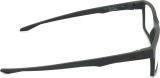 Oakley Overhead OX8060 806010 57 Bočná strana produktu