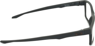 Oakley Overhead OX8060 806010 57 Bočná strana produktu