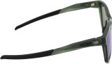 Oakley Paracord OO 9506D 02 57 46176