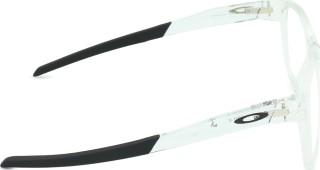 Oakley Paracord X 0OX8209 820904 Bočná strana produktu