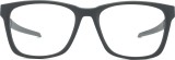 Oakley Paracord X OX8209 820901 Predná strana produktu
