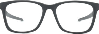 Oakley Paracord X OX8209 820901 Predná strana produktu