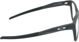 Oakley Paracord X OX8209 820901 Bočná strana produktu