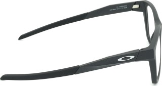 Oakley Paracord X OX8209 820901 Bočná strana produktu