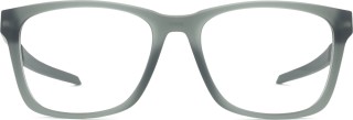 Oakley Paracord X OX8209 820902 53