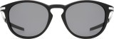 Oakley Pitchman R OO 9439 943901 50 3337