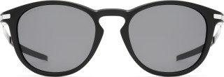 Oakley Pitchman R OO 9439 943901 50 3337