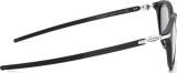 Oakley Pitchman R OO 9439 943901 50 3338